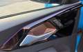 Audi A1 (2) sportback 1.5 tfsi 150 s line tronic + sièges av chauffants carplay bang & olufsen Bleu - thumbnail 20