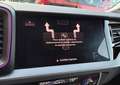 Audi A1 (2) sportback 1.5 tfsi 150 s line tronic + sièges av chauffants carplay bang & olufsen Bleu - thumbnail 15
