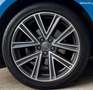 Audi A1 (2) sportback 1.5 tfsi 150 s line tronic + sièges av chauffants carplay bang & olufsen Bleu - thumbnail 24