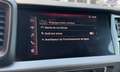 Audi A1 (2) sportback 1.5 tfsi 150 s line tronic + sièges av chauffants carplay bang & olufsen Bleu - thumbnail 30
