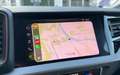 Audi A1 (2) sportback 1.5 tfsi 150 s line tronic + sièges av chauffants carplay bang & olufsen Bleu - thumbnail 14