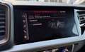 Audi A1 (2) sportback 1.5 tfsi 150 s line tronic + sièges av chauffants carplay bang & olufsen Bleu - thumbnail 29