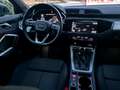 Audi Q3 Sportback 40 TDI S line quattro S tronic 147kW Grijs - thumbnail 14