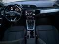 Audi Q3 Sportback 40 TDI S line quattro S tronic 147kW Gris - thumbnail 15