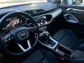 Audi Q3 Sportback 40 TDI S line quattro S tronic 147kW Grijs - thumbnail 11