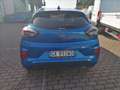 Ford Puma 1.0 125cv Hybrid ST Line X Blau - thumbnail 4