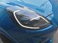 Ford Puma 1.0 125cv Hybrid ST Line X Blau - thumbnail 12
