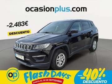 1.6 Mjt Sport 4x2