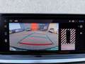Peugeot 208 *GPS*CAMERA* 1.2 BENZ 100 PK ALLURE Grijs - thumbnail 9
