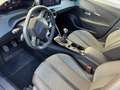Peugeot 208 *GPS*CAMERA* 1.2 BENZ 100 PK ALLURE Grijs - thumbnail 17