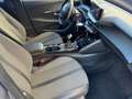 Peugeot 208 *GPS*CAMERA* 1.2 BENZ 100 PK ALLURE Grijs - thumbnail 2