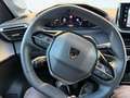 Peugeot 208 *GPS*CAMERA* 1.2 BENZ 100 PK ALLURE Grijs - thumbnail 7
