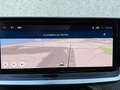 Peugeot 208 *GPS*CAMERA* 1.2 BENZ 100 PK ALLURE Grijs - thumbnail 4