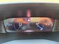 Peugeot 208 *GPS*CAMERA* 1.2 BENZ 100 PK ALLURE Grijs - thumbnail 8