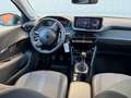 Peugeot 208 *GPS*CAMERA* 1.2 BENZ 100 PK ALLURE Grijs - thumbnail 14