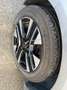 Peugeot 208 *GPS*CAMERA* 1.2 BENZ 100 PK ALLURE Grijs - thumbnail 16