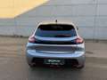 Peugeot 208 *GPS*CAMERA* 1.2 BENZ 100 PK ALLURE Grijs - thumbnail 20
