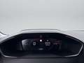 Peugeot 208 1,2 Ltr. - 74 kW PureTech Allure Gelb - thumbnail 8