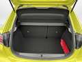 Peugeot 208 1,2 Ltr. - 74 kW PureTech Allure Gelb - thumbnail 13