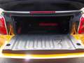 MINI Cooper D Cabrio 1.5D 115cv Oranje - thumbnail 7