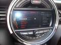 MINI Cooper D Cabrio 1.5D 115cv Oranje - thumbnail 19