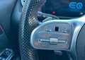 Mercedes-Benz GLA 250 Classe ii 250e 160ch+102ch amg line 8g-dct Gris - thumbnail 28