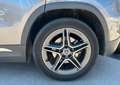 Mercedes-Benz GLA 250 Classe ii 250e 160ch+102ch amg line 8g-dct Gris - thumbnail 21