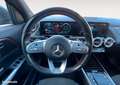 Mercedes-Benz GLA 250 Classe ii 250e 160ch+102ch amg line 8g-dct Gris - thumbnail 3