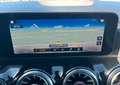 Mercedes-Benz GLA 250 Classe ii 250e 160ch+102ch amg line 8g-dct Gris - thumbnail 8