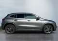 Mercedes-Benz GLA 250 Classe ii 250e 160ch+102ch amg line 8g-dct Gris - thumbnail 20