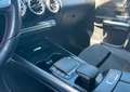 Mercedes-Benz GLA 250 Classe ii 250e 160ch+102ch amg line 8g-dct Gris - thumbnail 25