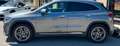 Mercedes-Benz GLA 250 Classe ii 250e 160ch+102ch amg line 8g-dct Gris - thumbnail 13