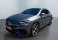 Mercedes-Benz GLA 250 Classe ii 250e 160ch+102ch amg line 8g-dct Gris - thumbnail 16