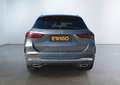 Mercedes-Benz GLA 250 Classe ii 250e 160ch+102ch amg line 8g-dct Gris - thumbnail 19