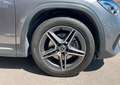 Mercedes-Benz GLA 250 Classe ii 250e 160ch+102ch amg line 8g-dct Gris - thumbnail 23