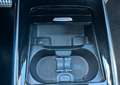 Mercedes-Benz GLA 250 Classe ii 250e 160ch+102ch amg line 8g-dct Gris - thumbnail 27