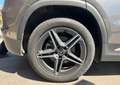 Mercedes-Benz GLA 250 Classe ii 250e 160ch+102ch amg line 8g-dct Gris - thumbnail 22