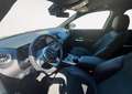 Mercedes-Benz GLA 250 Classe ii 250e 160ch+102ch amg line 8g-dct Gris - thumbnail 4