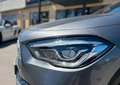 Mercedes-Benz GLA 250 Classe ii 250e 160ch+102ch amg line 8g-dct Gris - thumbnail 12