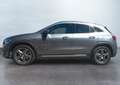 Mercedes-Benz GLA 250 Classe ii 250e 160ch+102ch amg line 8g-dct Gris - thumbnail 17
