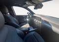 Mercedes-Benz GLA 250 Classe ii 250e 160ch+102ch amg line 8g-dct Gris - thumbnail 5