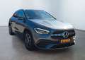 Mercedes-Benz GLA 250 Classe ii 250e 160ch+102ch amg line 8g-dct Gris - thumbnail 14