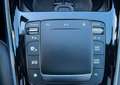 Mercedes-Benz GLA 250 Classe ii 250e 160ch+102ch amg line 8g-dct Gris - thumbnail 26