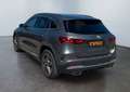 Mercedes-Benz GLA 250 Classe ii 250e 160ch+102ch amg line 8g-dct Gris - thumbnail 18