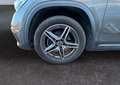 Mercedes-Benz GLA 250 Classe ii 250e 160ch+102ch amg line 8g-dct Gris - thumbnail 11