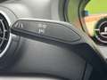 Audi A3 Sportback 1.4 e-tron Pro Line Plus | Virtual | Key Gris - thumbnail 35