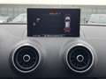 Audi A3 Sportback 1.4 e-tron Pro Line Plus | Virtual | Key Grijs - thumbnail 22
