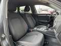 Audi A3 Sportback 1.4 e-tron Pro Line Plus | Virtual | Key Gris - thumbnail 41