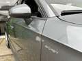 Audi A3 Sportback 1.4 e-tron Pro Line Plus | Virtual | Key Gris - thumbnail 15