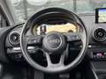 Audi A3 Sportback 1.4 e-tron Pro Line Plus | Virtual | Key Gris - thumbnail 34